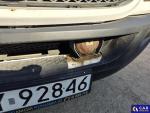 Mercedes-Benz Sprinter 315  CDI MR`06 E4 3.5t Aukcja 309810 - grafika 57