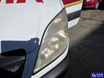 Mercedes-Benz Sprinter 315  CDI MR`06 E4 3.5t Aukcja 309810 - grafika 60