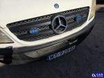 Mercedes-Benz Sprinter 315  CDI MR`06 E4 3.5t Aukcja 309810 - grafika 64