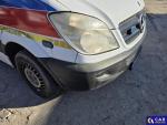 Mercedes-Benz Sprinter 315  CDI MR`06 E4 3.5t Aukcja 309810 - grafika 65