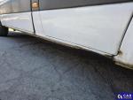 Mercedes-Benz Sprinter 315  CDI MR`06 E4 3.5t Aukcja 309810 - grafika 72