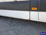 Mercedes-Benz Sprinter 315  CDI MR`06 E4 3.5t Aukcja 309810 - grafika 75