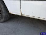 Mercedes-Benz Sprinter 315  CDI MR`06 E4 3.5t Aukcja 309810 - grafika 78