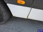 Mercedes-Benz Sprinter 315  CDI MR`06 E4 3.5t Aukcja 309810 - grafika 79