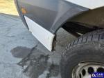 Mercedes-Benz Sprinter 315  CDI MR`06 E4 3.5t Aukcja 309810 - grafika 81