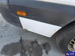 Mercedes-Benz Sprinter 315  CDI MR`06 E4 3.5t Aukcja 309810 - grafika 82