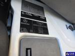Mercedes-Benz Sprinter 315  CDI MR`06 E4 3.5t Aukcja 309810 - grafika 5