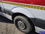 Mercedes-Benz Sprinter 315  CDI MR`06 E4 3.5t Aukcja 309810 - grafika 92
