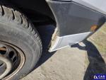 Mercedes-Benz Sprinter 315  CDI MR`06 E4 3.5t Aukcja 309810 - grafika 95