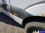 Mercedes-Benz Sprinter 315  CDI MR`06 E4 3.5t Aukcja 309810 - grafika 96