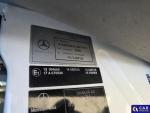 Mercedes-Benz Sprinter 315  CDI MR`06 E4 3.5t Aukcja 309810 - grafika 6