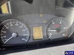 Mercedes-Benz Sprinter  Aukcja 309811 - grafika 8