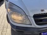 Mercedes-Benz Sprinter  Aukcja 309811 - grafika 10
