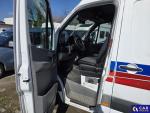 Mercedes-Benz Sprinter  Aukcja 309811 - grafika 13