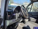 Mercedes-Benz Sprinter  Aukcja 309811 - grafika 14