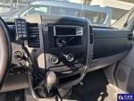 Mercedes-Benz Sprinter  Aukcja 309811 - grafika 15