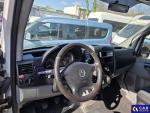 Mercedes-Benz Sprinter  Aukcja 309811 - grafika 16