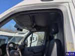 Mercedes-Benz Sprinter  Aukcja 309811 - grafika 17