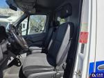 Mercedes-Benz Sprinter  Aukcja 309811 - grafika 18