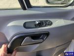 Mercedes-Benz Sprinter  Aukcja 309811 - grafika 19