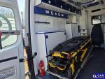 Mercedes-Benz Sprinter  Aukcja 309811 - grafika 24