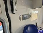Mercedes-Benz Sprinter  Aukcja 309811 - grafika 30
