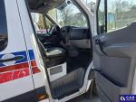 Mercedes-Benz Sprinter  Aukcja 309811 - grafika 34