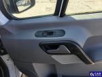 Mercedes-Benz Sprinter  Aukcja 309811 - grafika 38