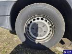 Mercedes-Benz Sprinter  Aukcja 309811 - grafika 46