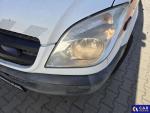 Mercedes-Benz Sprinter  Aukcja 309811 - grafika 47
