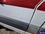 Mercedes-Benz Sprinter  Aukcja 309811 - grafika 52