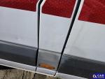 Mercedes-Benz Sprinter  Aukcja 309811 - grafika 53