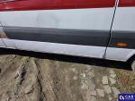 Mercedes-Benz Sprinter  Aukcja 309811 - grafika 57