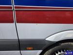 Mercedes-Benz Sprinter  Aukcja 309811 - grafika 58
