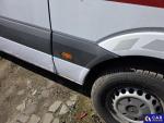 Mercedes-Benz Sprinter  Aukcja 309811 - grafika 59