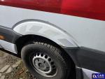 Mercedes-Benz Sprinter  Aukcja 309811 - grafika 60
