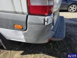 Mercedes-Benz Sprinter  Aukcja 309811 - grafika 61