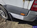 Mercedes-Benz Sprinter  Aukcja 309811 - grafika 64