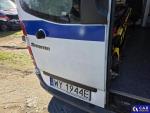 Mercedes-Benz Sprinter  Aukcja 309811 - grafika 68