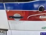 Mercedes-Benz Sprinter  Aukcja 309811 - grafika 71
