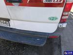 Mercedes-Benz Sprinter  Aukcja 309811 - grafika 73