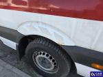 Mercedes-Benz Sprinter  Aukcja 309811 - grafika 75