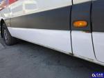 Mercedes-Benz Sprinter  Aukcja 309811 - grafika 77