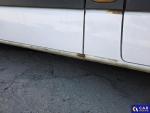 Mercedes-Benz Sprinter  Aukcja 309811 - grafika 78
