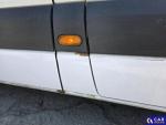 Mercedes-Benz Sprinter  Aukcja 309811 - grafika 79