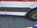 Mercedes-Benz Sprinter  Aukcja 309811 - grafika 81
