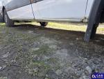 Mercedes-Benz Sprinter  Aukcja 309811 - grafika 87