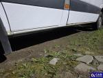 Mercedes-Benz Sprinter  Aukcja 309811 - grafika 90