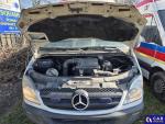Mercedes-Benz Sprinter  Aukcja 309812 - grafika 7