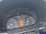 Mercedes-Benz Sprinter  Aukcja 309812 - grafika 11
